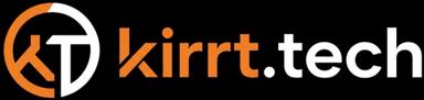 Kirrt.tech